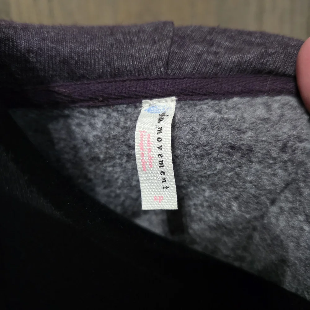 Free People Movement Kuta Hoodie - Picture 3 of 5